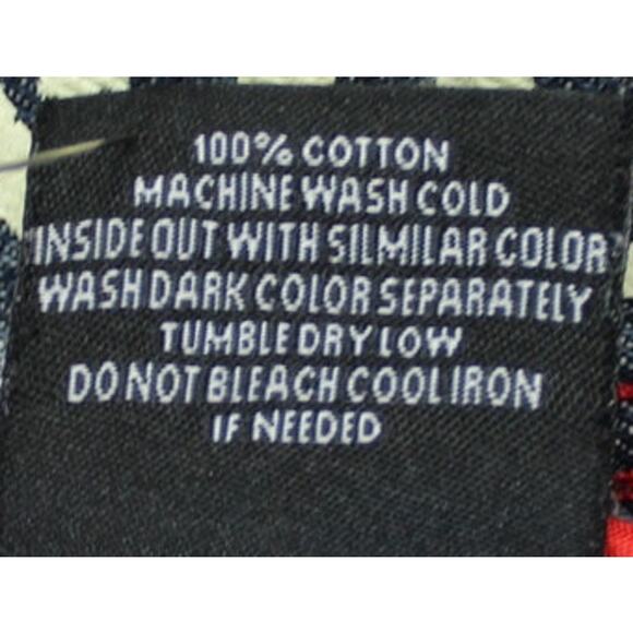 Contender Moto Jeans Men’s 42x34 Distressed Biker Denim Blue Wash - Picture 6 of 11